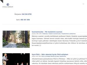 Etula.fi